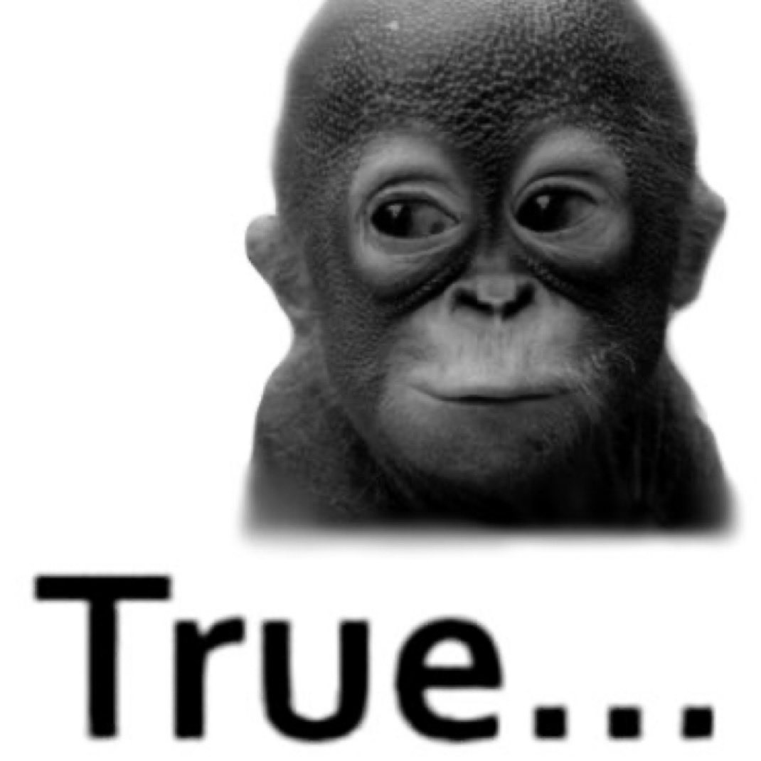 cybermrcury's tweet image. Everyone is so unoriginal I hope one day their brains will unlock in places they never even knew they could unlock