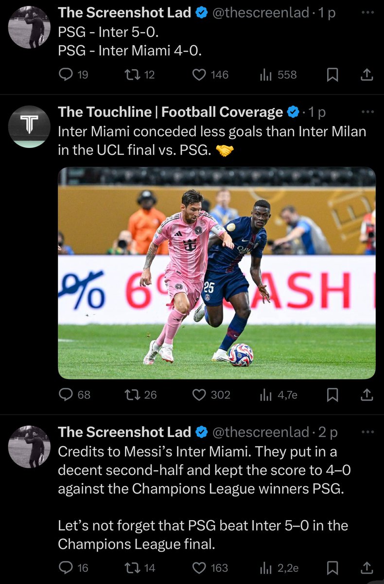 TheHunLad's tweet photo. Bro cmon https://t.co/lEiqfH5QTX