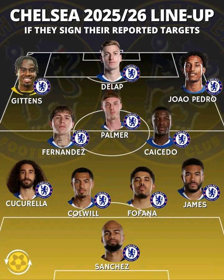 Frank Khalid OBE tweet media