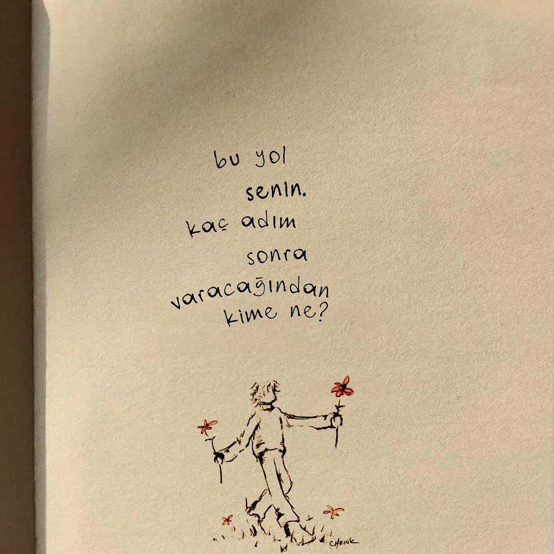 | haziran,29