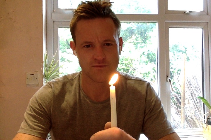 henryhendron's tweet photo. [un] Happy Birthday "'New New' Labour"; a year in power and what a year, what a disaster for everyone but the wealthy, as you clobbered the poor, the disabled, the old, and soon to clobber those kids with special educational needs. What a 1st years; things can only get better!! https://t.co/Z5WZRZgPQs