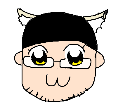 edage0524's tweet photo. ボスてピピック
#ASKyart #ボスFAタグなんですか https://t.co/fLrBrvew1B