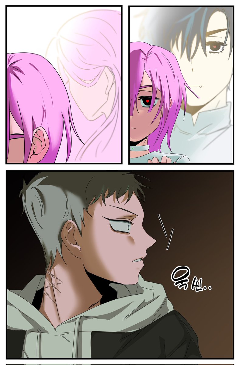 Dan______it's tweet photo. #ALNST #에이스테 
같이 갈래? (4/5) https://t.co/Pi6sv1EBBN