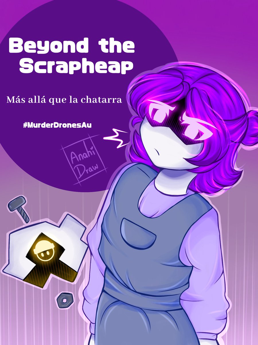 🤍•✧ ANAHI DRAW ✧•🤍 tweet media