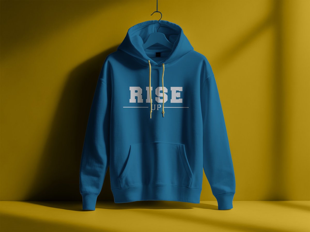 graphiqar's tweet photo. T-Shirt &amp; Hoodies Designs – Made for You!
Unique tees for your brand, event, or personal style — let’s bring your idea to life!

What You Get:
- Tailored Concepts
- Print-Ready Graphics
- Promo &amp; Event Designs

DM me to start your custom tee today!
Let’s make something creative! https://t.co/w1YHgZ0pPr