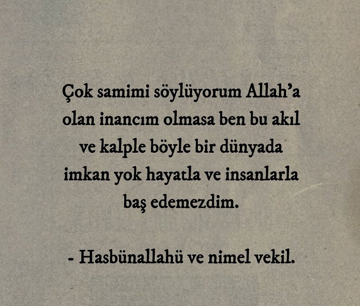 Monna Rosa (@ayaserenat) on Twitter photo 