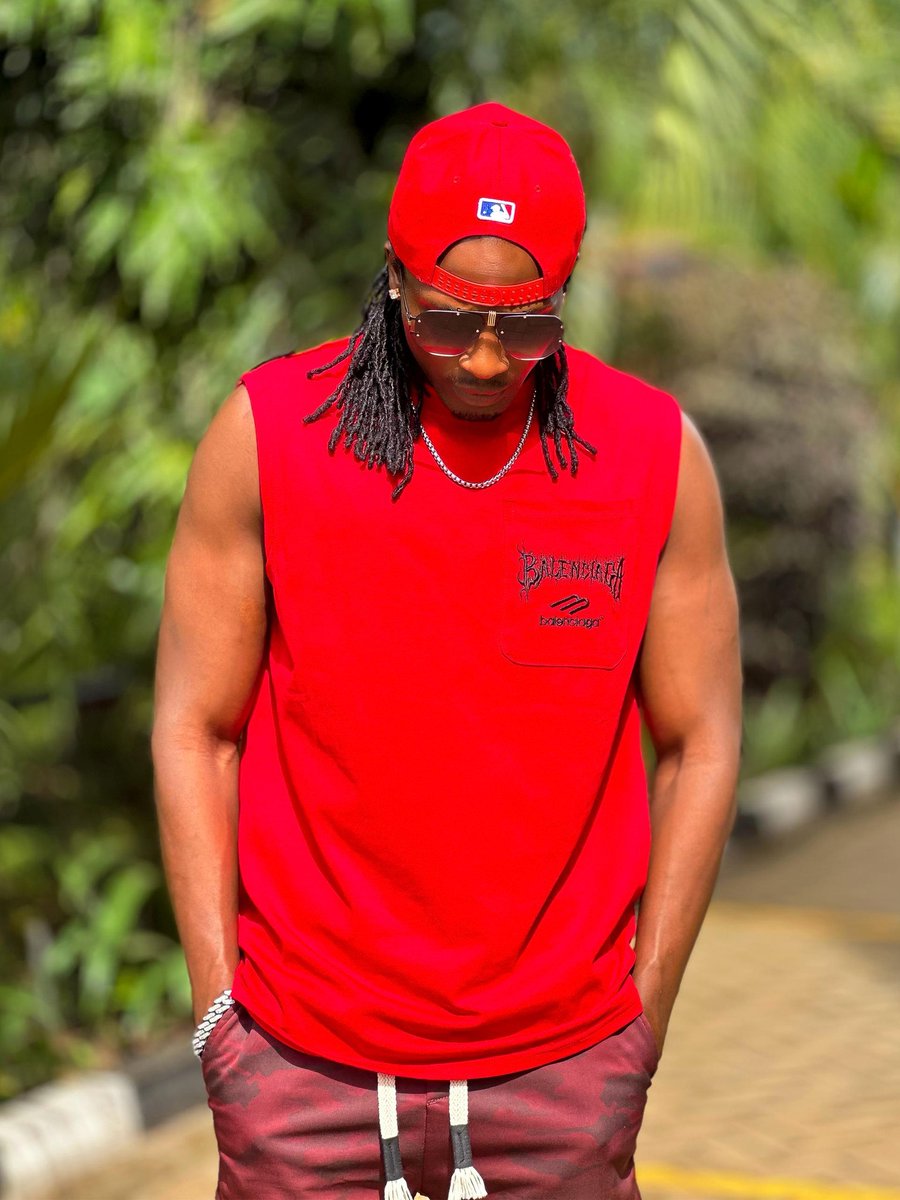 Day crush 😊
#sundayvibes