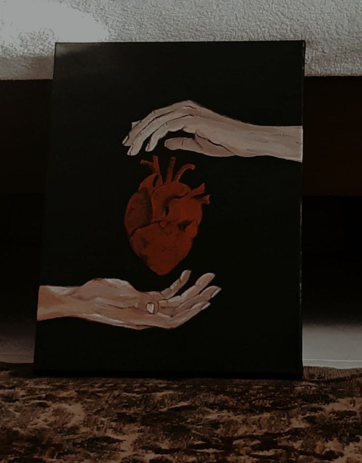 İyi geceler canım derdin.
Gecenin iyiliğinden çok, canın olma düşüncesi yeşerir dururdu içimde.

29.06.2025