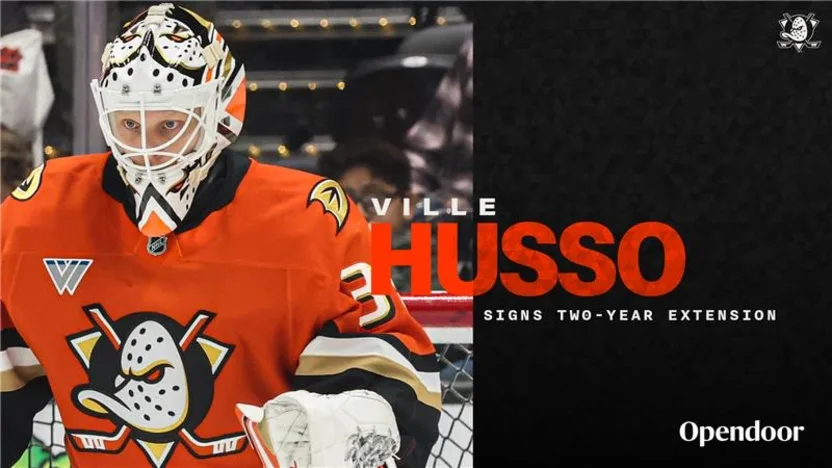 Jan Eichler tweet media