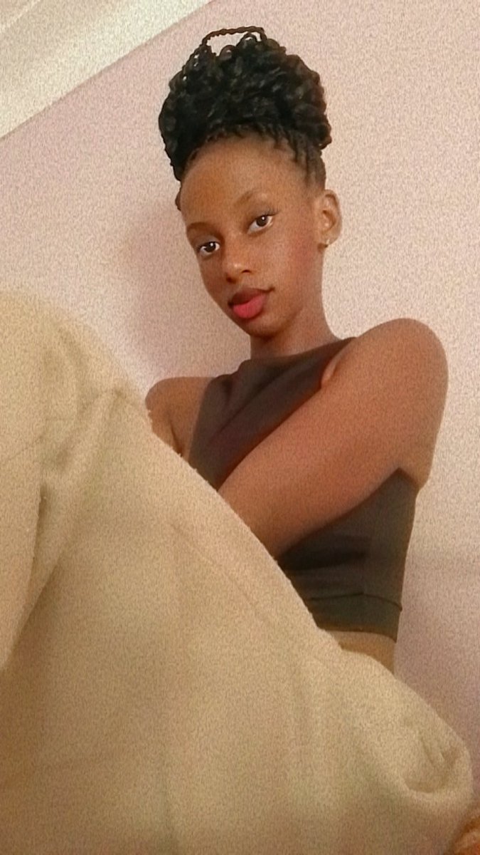 A Peaceful leader comes with visionary mind🌝.