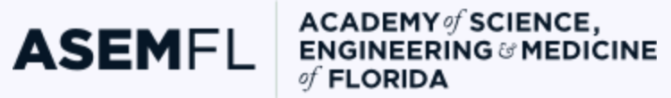RMWenham's tweet image. Thank you to my anonymous nominator, the referees, and members electing me into The Academy of Science, Engineering and Medicine of Florida #ASEMFL! Joining 255 in #Florida ever honored and 1st representing #Moffitt @MoffittNews @MoffittGYNONC  asemfl.org