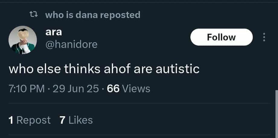 JL PROTECT CORE tweet media