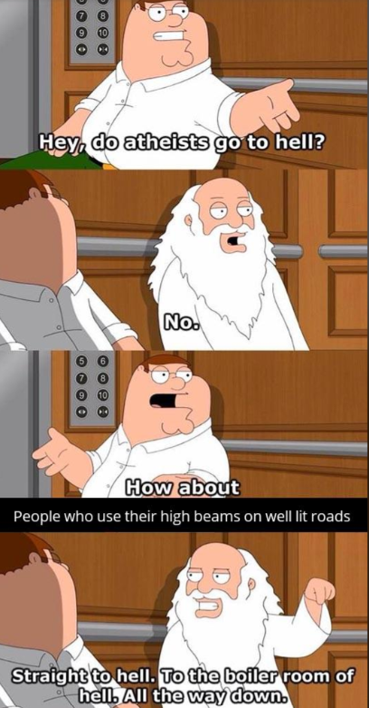 Chatty Citizen tweet media