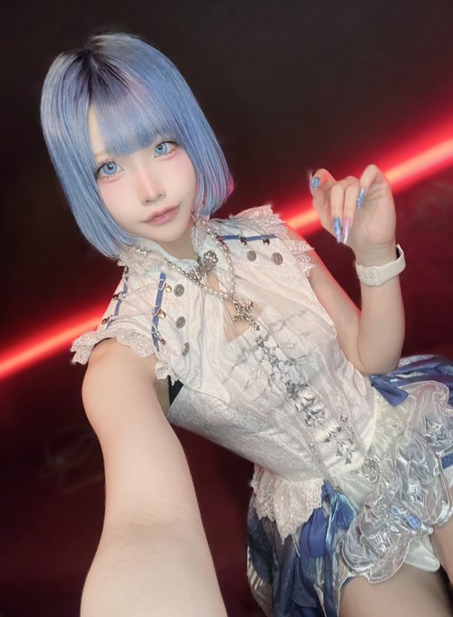 Ergoth. ～エルゴス～