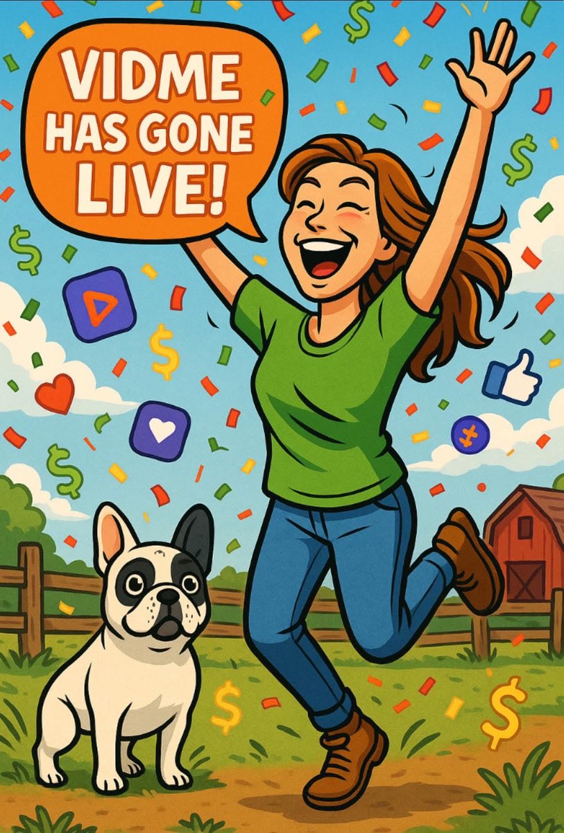 revdave3588's tweet image. LETS ROCK AND ROLL!
revwhit.com