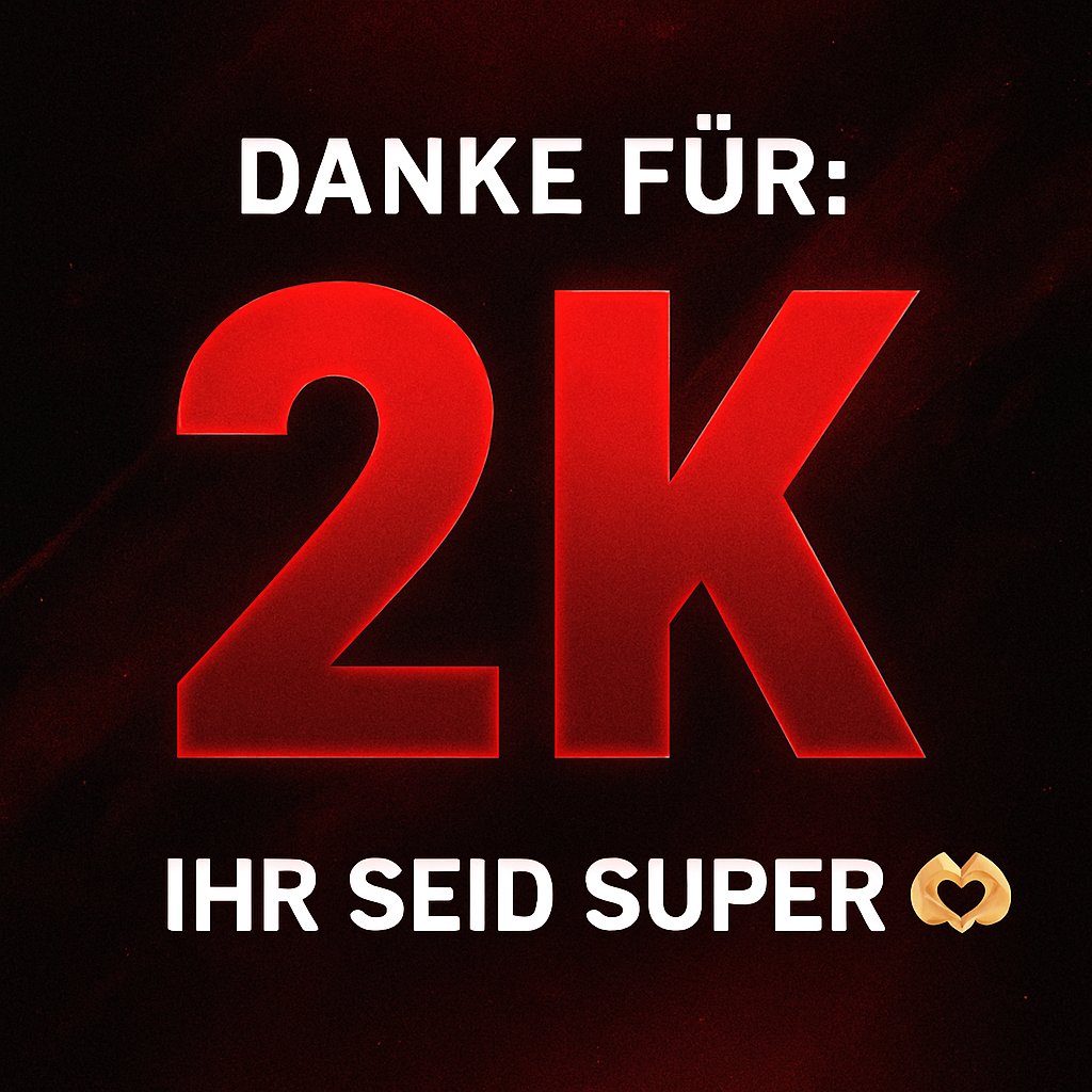 Team Mind - Community tweet media