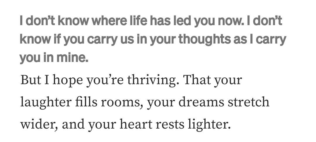 Harrowstead's tweet image. 