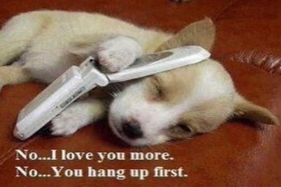 𝓜 (@emailtomylove) on Twitter photo 