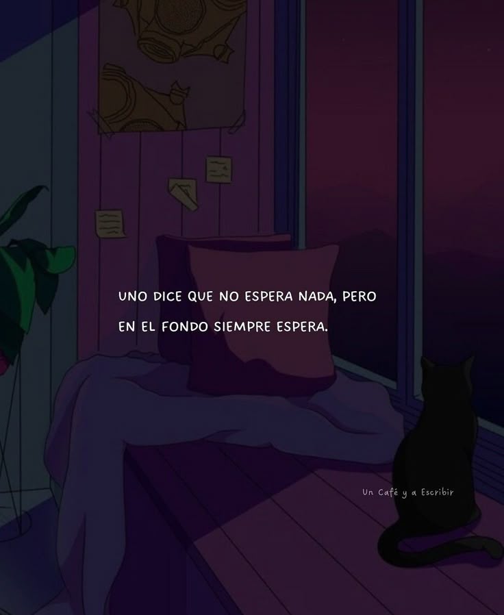 𝔒𝔒𝔒 (@vibetwets) on Twitter photo 