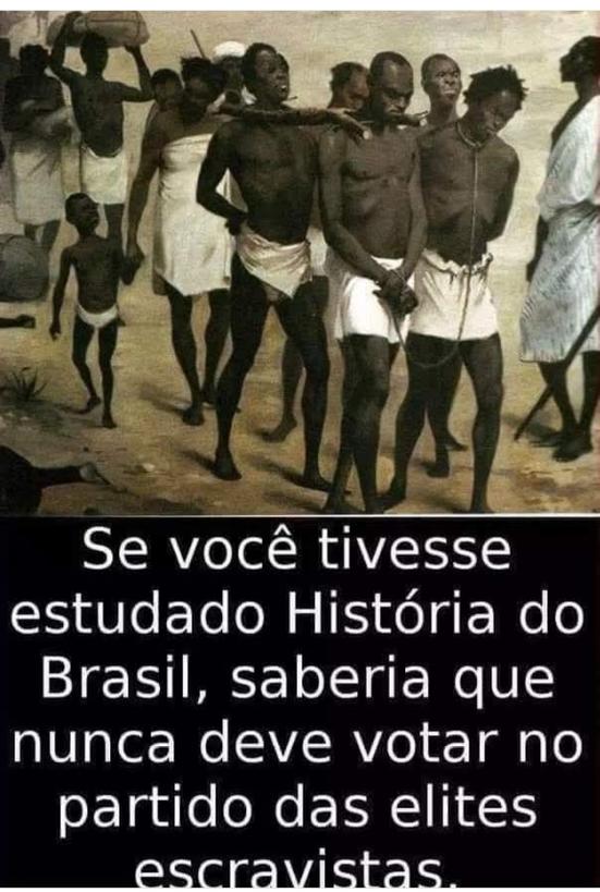 Antonio Cappellari LULA É O CARA tweet media