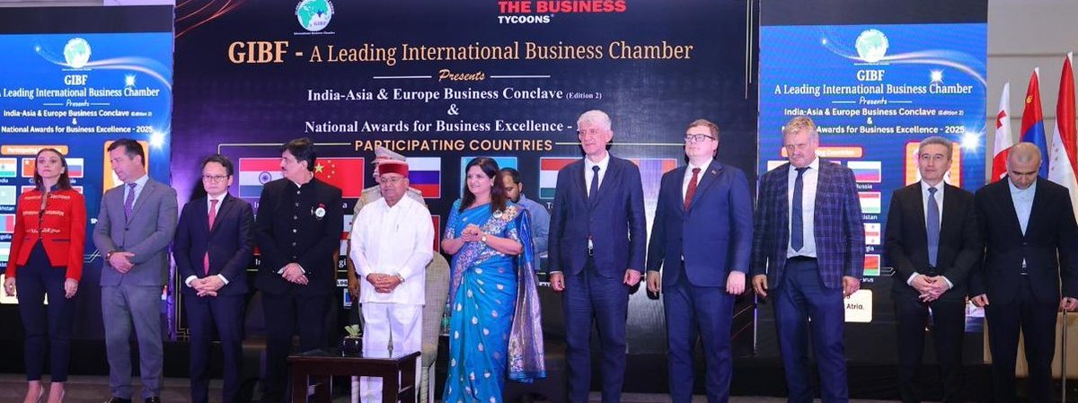 Serbia in India tweet media