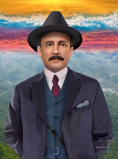 Determinismo y noción tomista de la libertad en José Gregorio Hernández Cisneros | Revista de la Universidad del Zulia share.google/vVknuEQhciSPBQ…