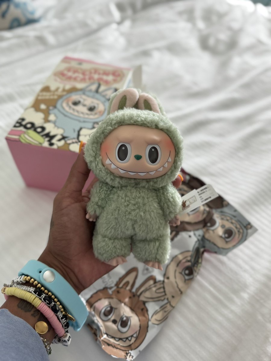 kb (lil florida) tweet media