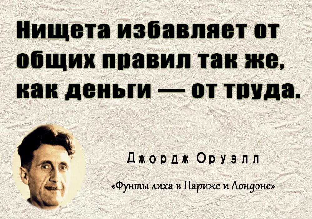 s_baskak's tweet photo. https://t.co/rtDaRf5cO1