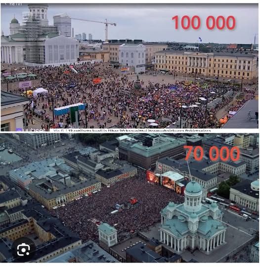 Juha_Korh2's tweet photo. 😂🤦‍♂️ https://t.co/JP2MrzdLgZ