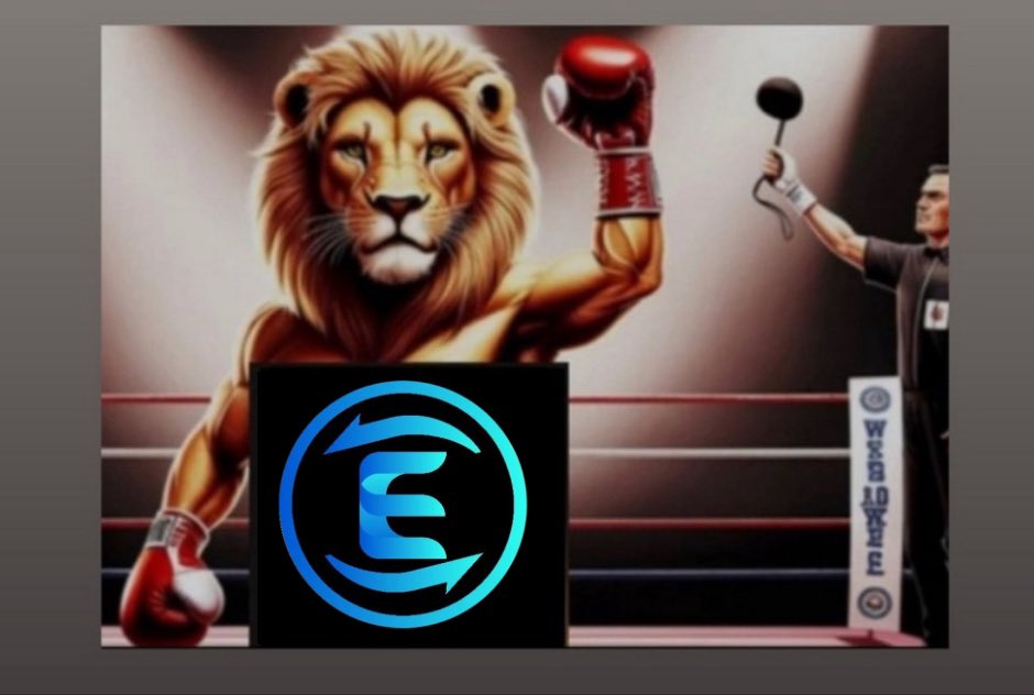 ⭐️Fees generated after half of the epoch - ve3.3⭐️

Top 5️⃣ 📈

🥇<a href="/Equalizer0x/">Equalizer 💥</a> (Sonic) +152.65%
🥈<a href="/LynexFi/">Lynex</a> +38.25%
🥉<a href="/OcelexFi/">Ocelex</a> -4.85%
 4. <a href="/ThenaFi_/">THENA</a> -8.08%
 5. <a href="/RamsesExchange/">RAMSES</a> -10.82%

Aerodrome 1.347m (1.740m)🔴-22.59%
Shadow 100’263 (154’973)🔴-35.30%
Pharaoh 73’282