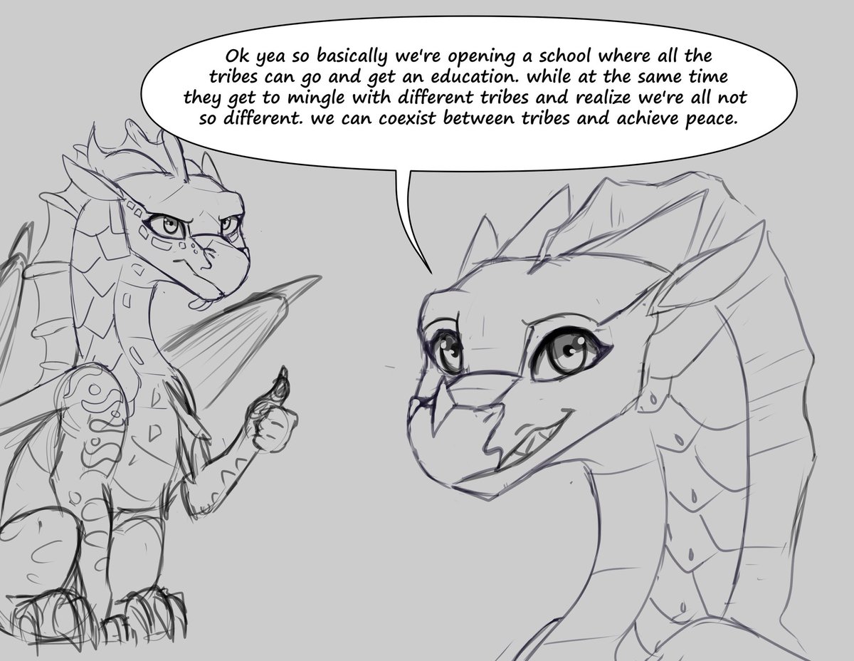 Hyperstreams tweet media