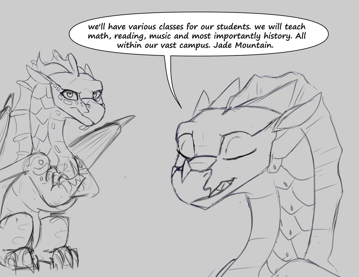 Hyperstreams tweet media