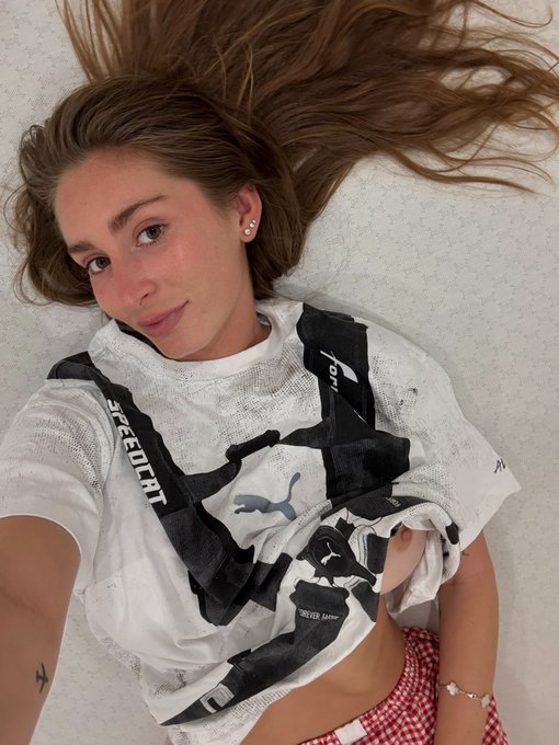 like if u want me? https://t.co/5JZ2xGa3QH