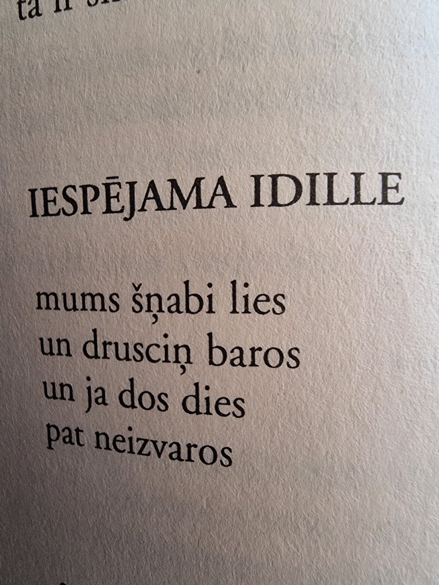 Vents A Krauklis tweet media