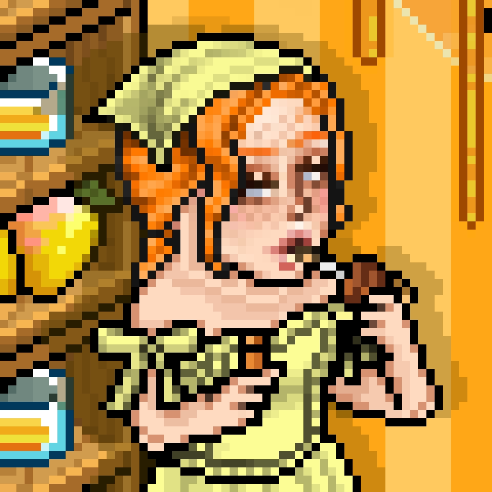 🍯✨ Dedicado a ela: Esme, que brilhou com força na campanha do nosso novo LIP HONEY Leabeauty!
Sua beleza, atitude e doçura foram a alma desse lançamento e não poderíamos estar mais apaixonades! 💛