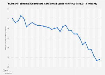 Mark Brooks tweet media
