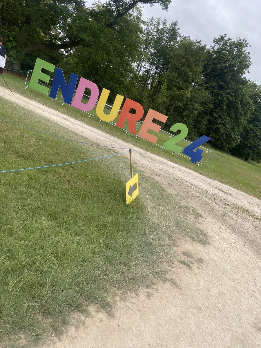 katiecakey123's tweet image. It wasn’t the distance or the race I had trained for! But happy with 75 miles. felt terrible for most of the race with heat stroke stopping play for hours in the night .made loads of mistakes in the heat, boy did my stomach pay for it. #runninggirl #ultramarathon #endure24