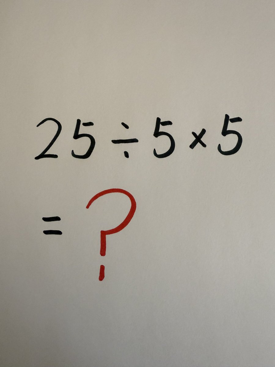 Math Lover tweet media