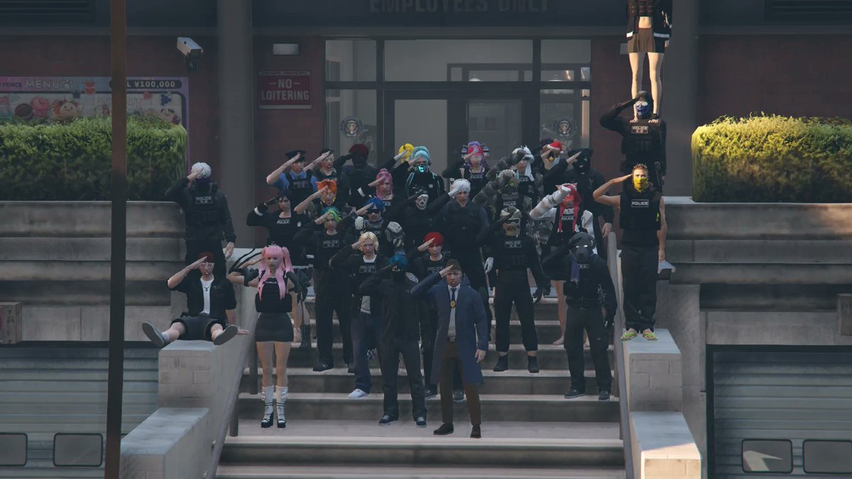 白瀬ページ 白瀬 (@929122o) / Posts / X