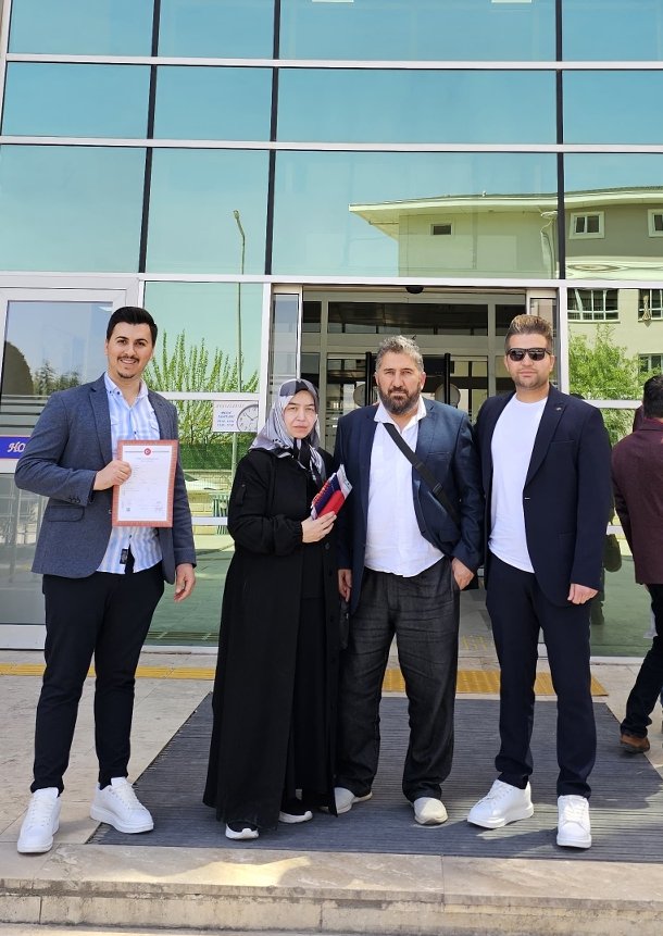 tayfun_eksinn's tweet photo. Ya Rabbi...
Benim nasibimi aç...
Allah’ım bana lütfet...
Zorumu kolaylaştır...
Şüphesiz ki senin hazinen geniştir. https://t.co/UE6tH2Xgiu