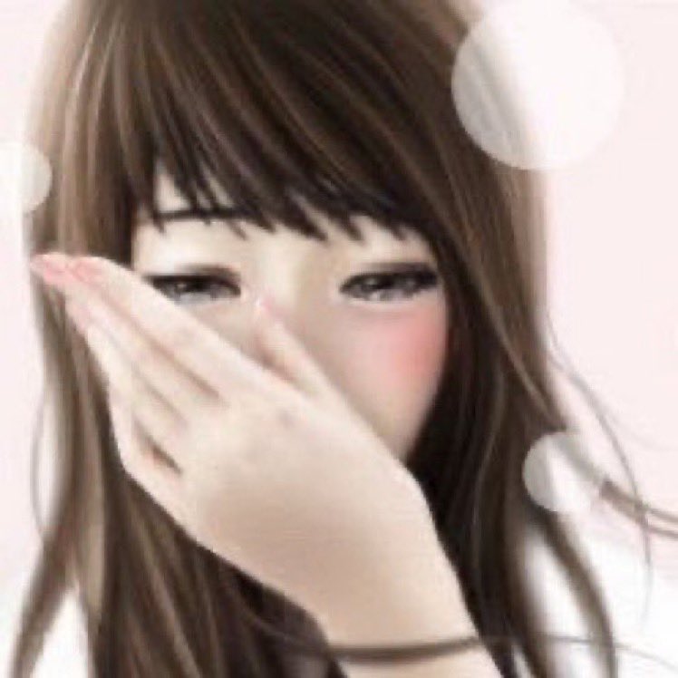 로렌이 챗지피티 안쓰고 우리 우라나이봐준대
밝은 미래가 우릴 비출거래 찬연하게 빛나는 스포트라이트 밑에 있을건 우리랜다...................
야마떼.(오열