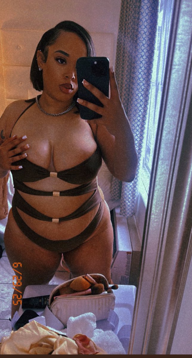 J A E B A E 😈🩷 tweet media