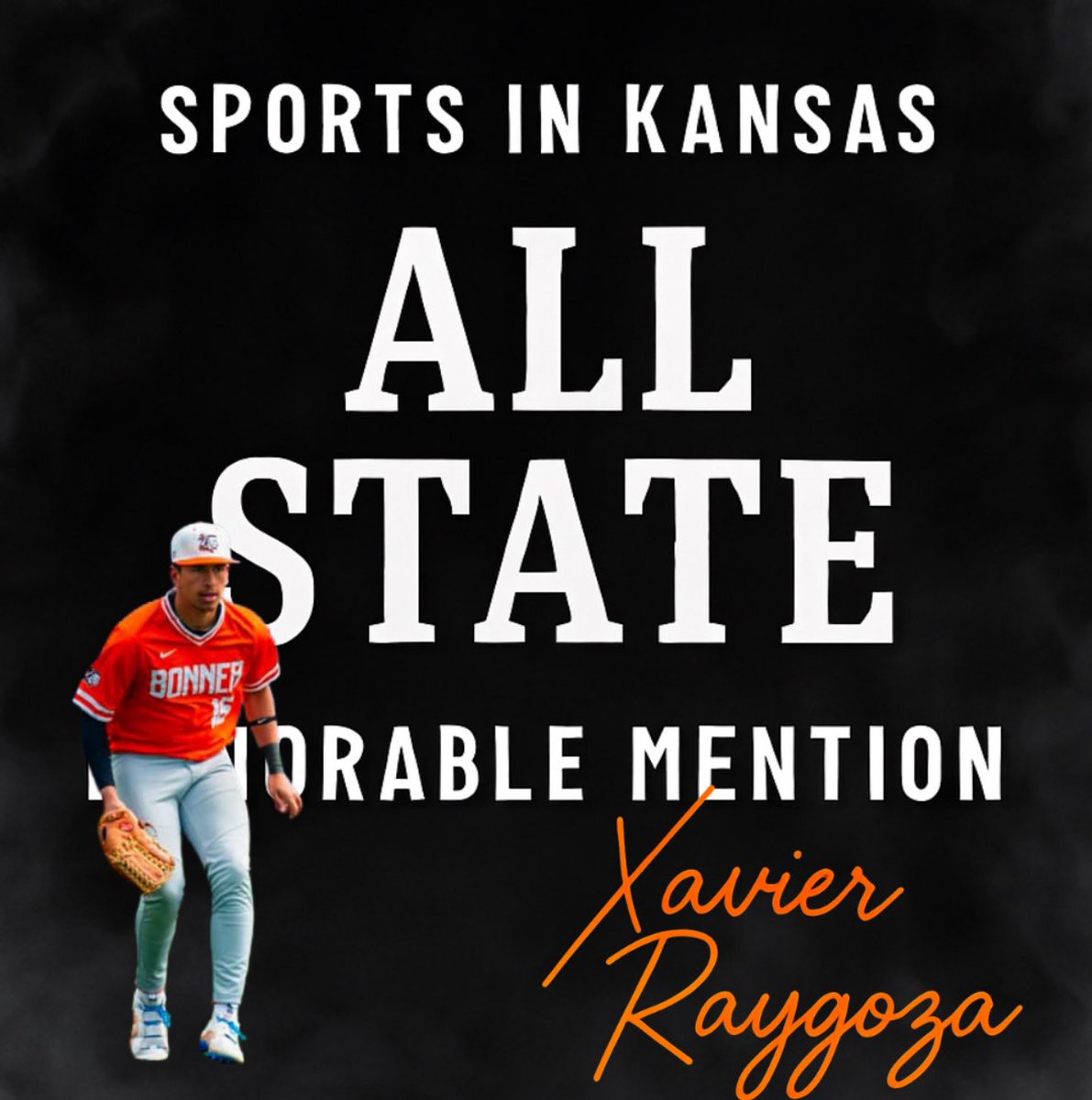 BonnerSpringsBSBL (@bonnerbsbl) on Twitter photo Congrats to two of our guys for getting All State Honors by <a href="/sportsinkansas/">Sports in Kansas</a> Congrats to Seniors Eden Myers and Xavier Raygoza!#BeBrave <a href="/eden_myers1/">Eden Myers</a> <a href="/XavierRaygoza/">Xavier Raygoza</a> Congrats to two of our guys for getting All State Honors by <a href="/sportsinkansas/">Sports in Kansas</a> Congrats to Seniors Eden Myers and Xavier Raygoza!#BeBrave <a href="/eden_myers1/">Eden Myers</a> <a href="/XavierRaygoza/">Xavier Raygoza</a>