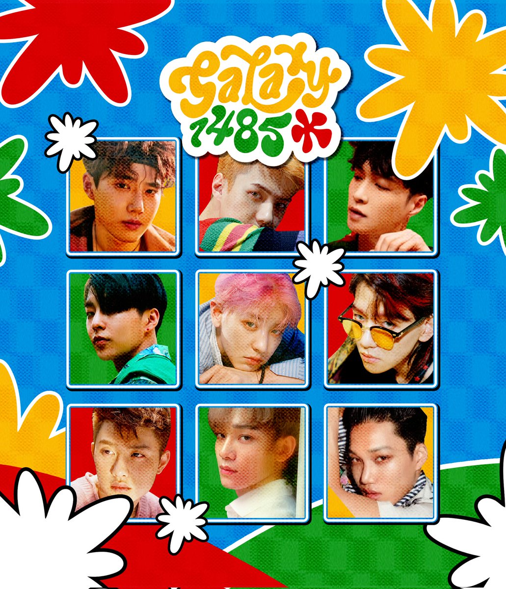 goexopink's tweet photo. FORTALEZA CE entrou no time do GALAXY 1484 evento de e para #EXOLs, venha comemorar o #exolday com a gente!
Data: 17/08 Domingo
Local: Consulado Café (Av. Bezerra de Menezes, 216 - Farias Brito)
Horario: 16hrs às 20hrs
Formulário (informações e compra): https://t.co/dbX9tOID0Z https://t.co/PAVZhYJZvC