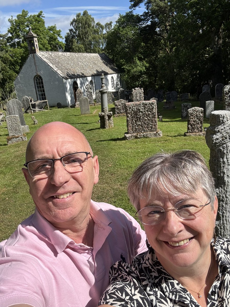 Neil Mackintosh tweet media