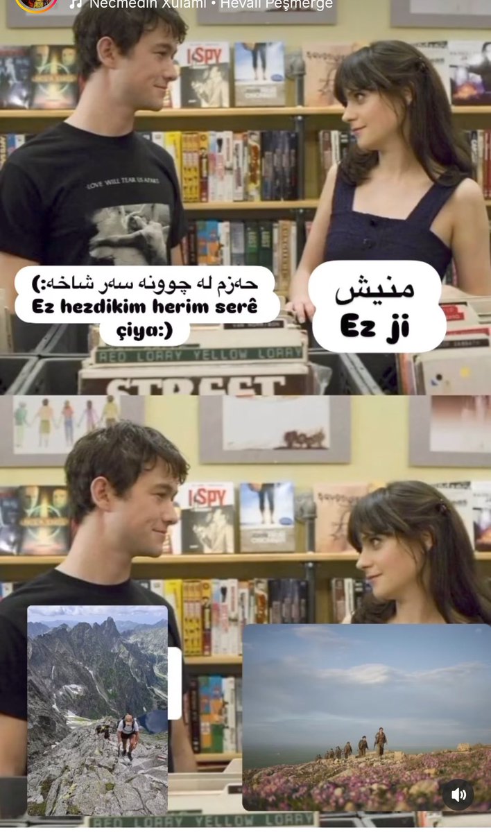 afhin (@afhin15) on Twitter photo 