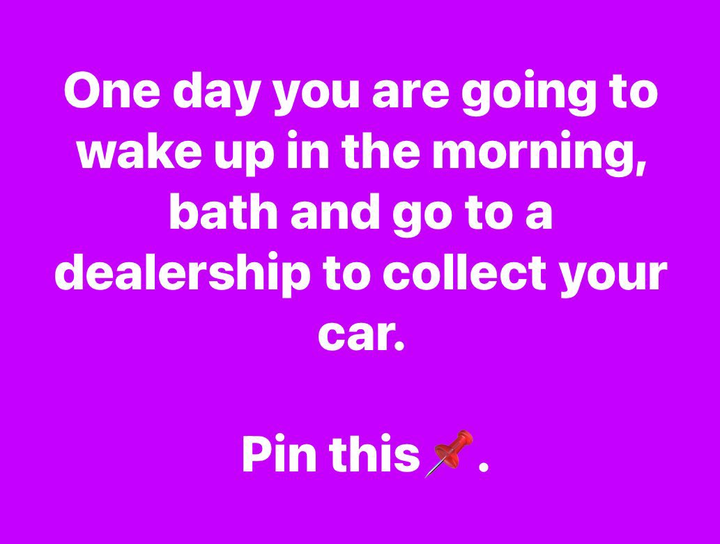 Dark_Rich tweet media