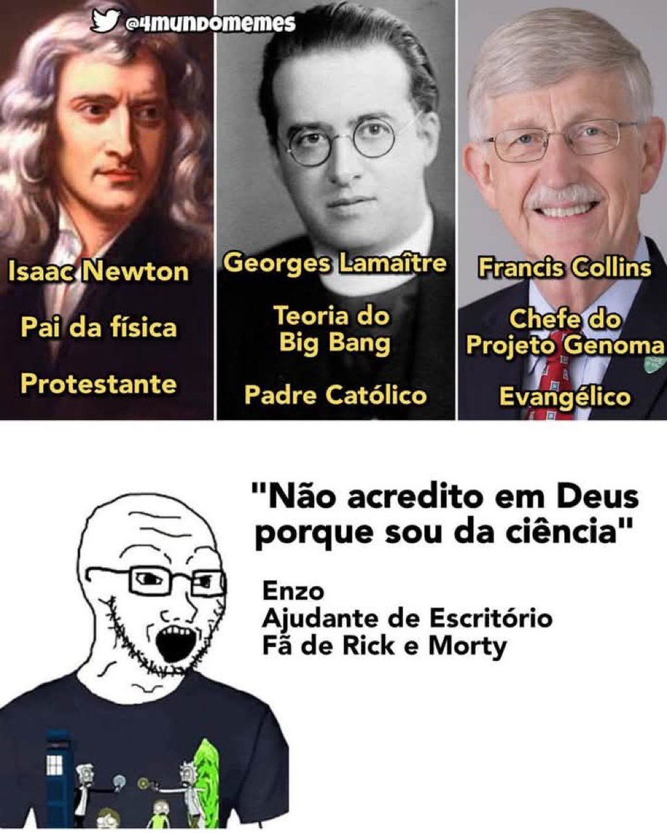 Quem é Satoshi (@quem_e_satoshi) on Twitter photo 