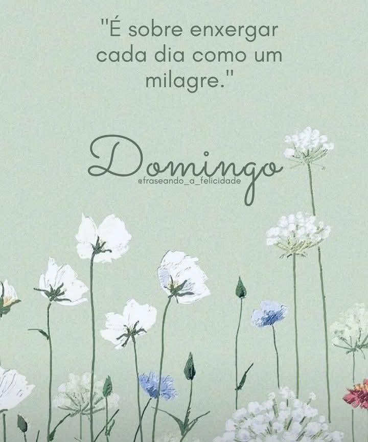 Marcia Ol🚩 tweet media