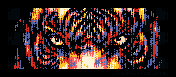 Autumnpunk tweet media